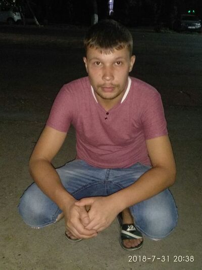  ,    , 37 ,   ,   , c 