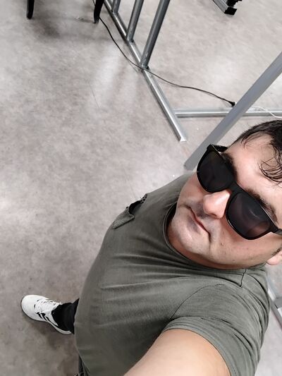  Podgorica,   Esqin, 34 ,   ,   