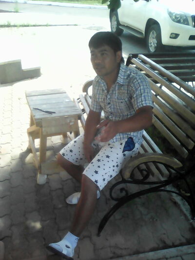  ,   89600844390, 35 ,   ,   , c 