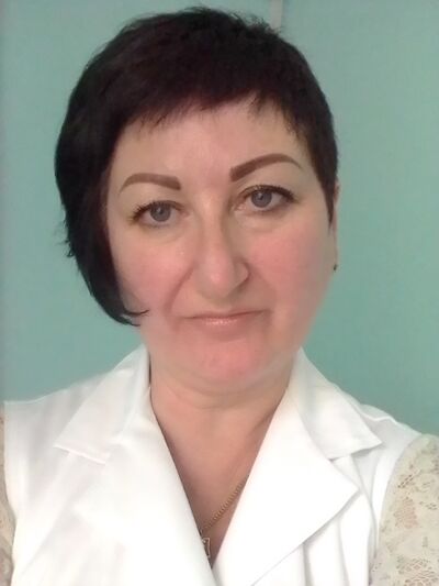  ,   , 54 ,   c 