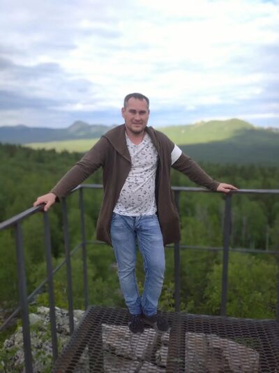  ,   , 35 ,     , c , 