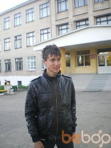 ,   MIKHAIL, 35 ,     , c 