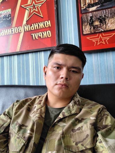  ,   Abror, 23 ,   ,   , 