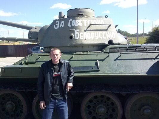  ,   Kolya, 40 ,   