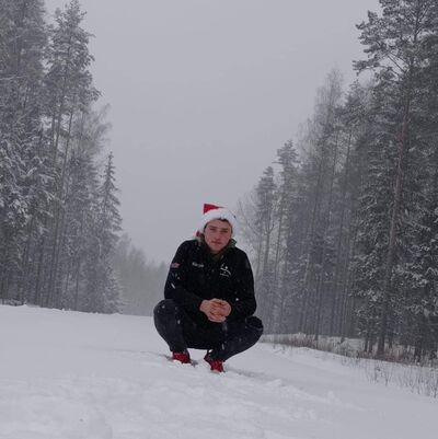  ,   Dumitru, 25 ,   ,   , c 