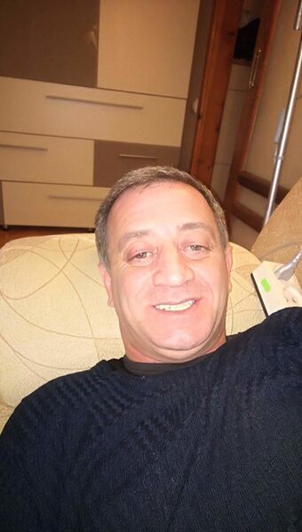  Bielany Wroclawskie,   , 53 ,   ,   , c 