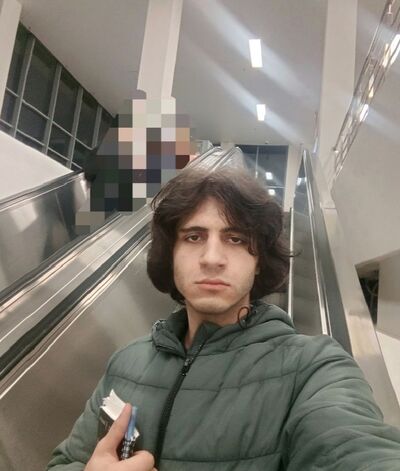  ,   TiGross, 20 ,   ,   , c 