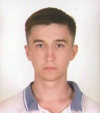  ,   Anton, 37 ,   