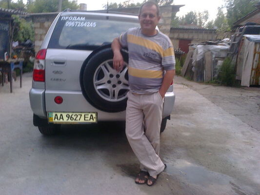  ,   , 49 ,   ,   , c , 