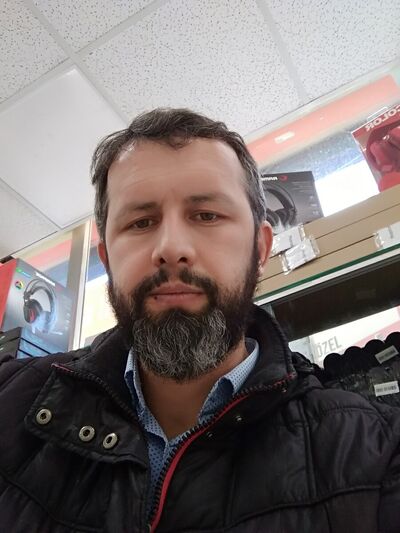  ,   Sadullo, 42 ,  