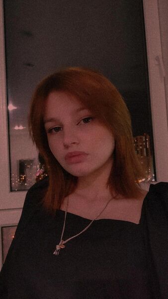  ,   Li, 23 ,  