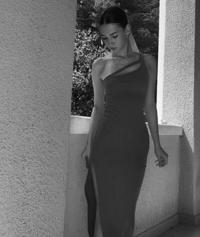  --,   , 22 ,   ,   , c 