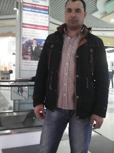  ,   , 43 ,   ,   