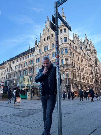  ,   CAGLAYAN, 45 ,   ,   