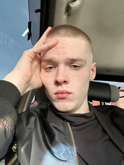  ,   ˸, 27 ,   ,   