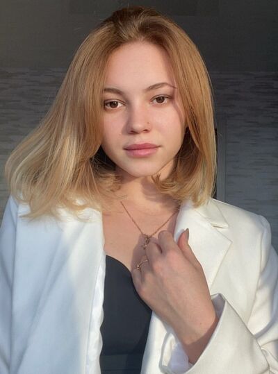  ,   , 20 ,  