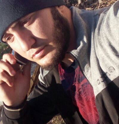  ,   Dishni, 34 ,   ,   