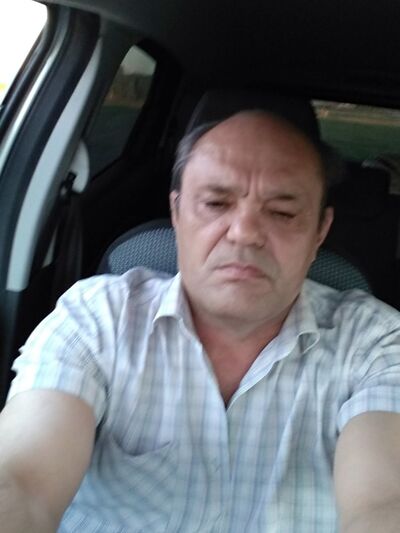  ,   , 66 ,   