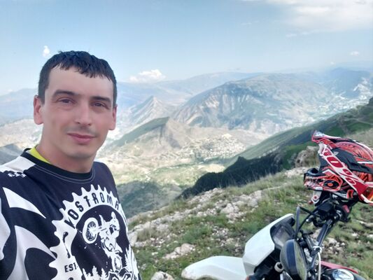  ,   , 42 ,     , c 