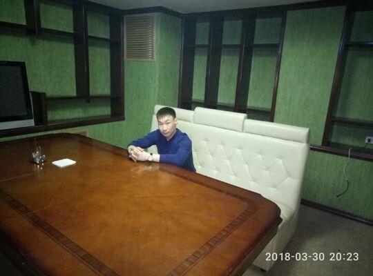 -,   , 38 ,   ,   , c 