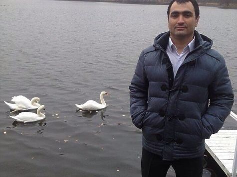  ,   Erkin, 40 ,   ,   , c 