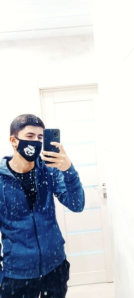  ,   Munis, 22 ,   ,   