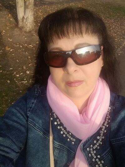  ,   , 60 ,   ,   , c 