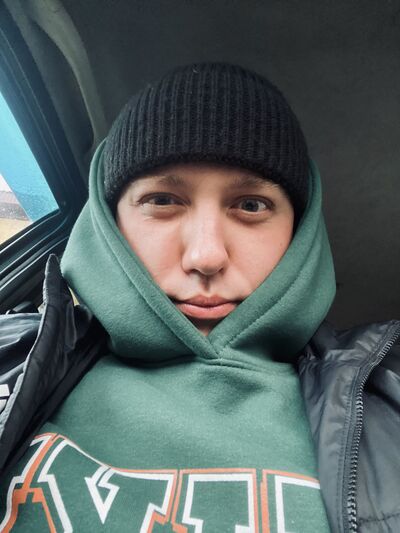  ,   , 25 ,   ,   , 