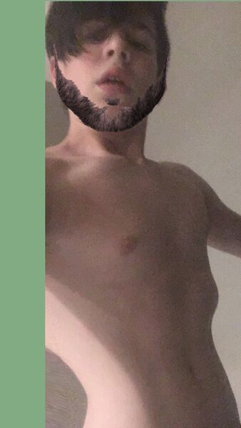  ,   Bogdan, 22 ,   ,   , c 