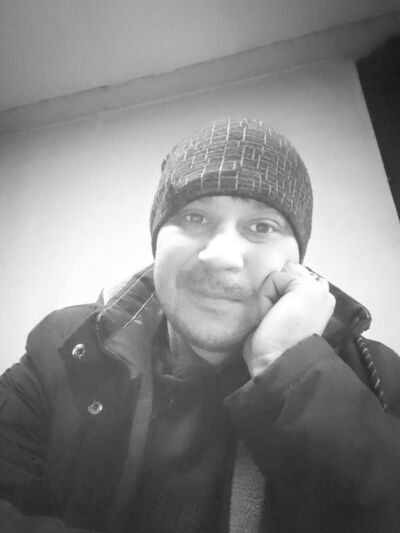   ,   , 36 ,   ,   , c , 
