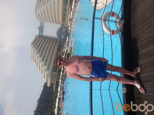  ,   Hikmet, 41 ,     , c , 