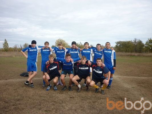 ���������� ������, ���� ������� ������, 31 ���, ������������ ��� ������, ����� � ���������, c�������� ���������