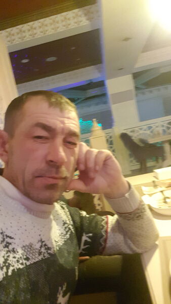  ,   , 44 ,   ,   , 