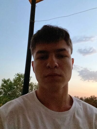  ,   , 25 ,   ,   , c , 