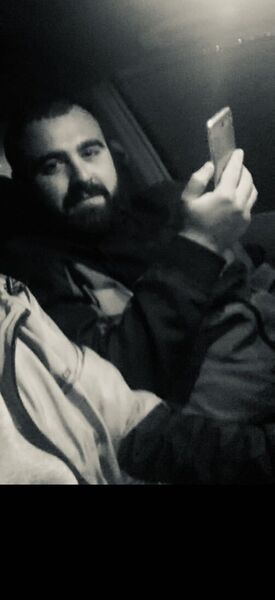  ,   Artak, 47 ,   ,   