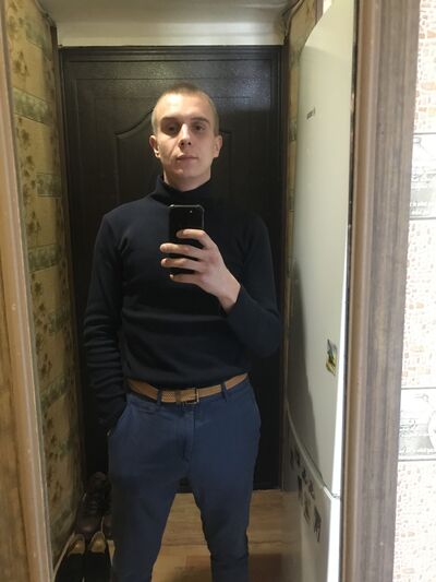  ,   , 28 ,   c 