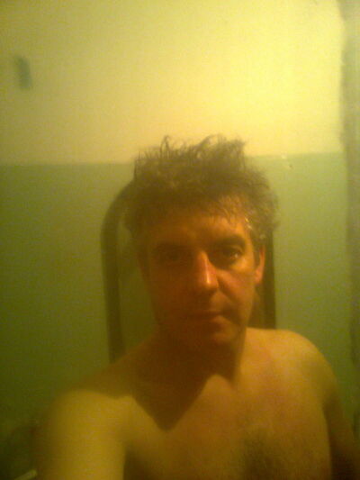  ,   , 52 ,   ,   , c 
