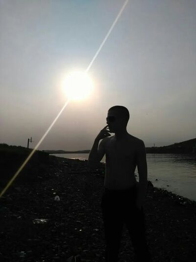  ,   Sanya, 31 ,   ,   , c , 