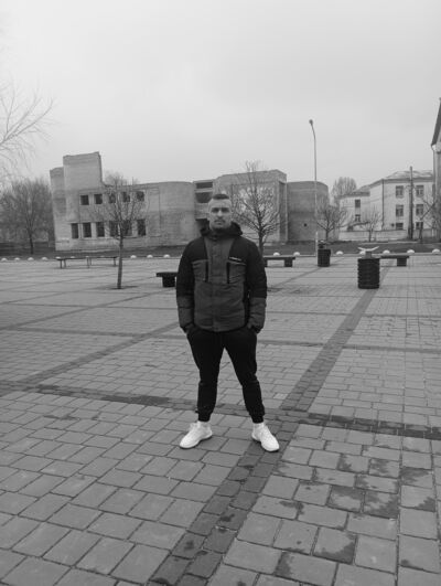  ,   Vitalik, 21 ,     , c , 