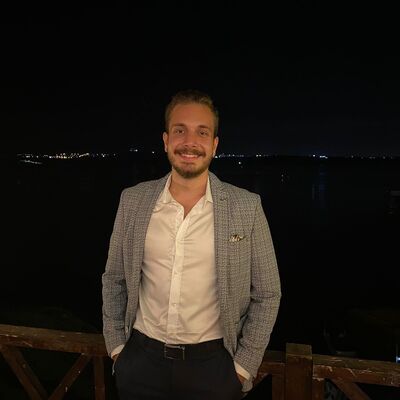  Cesme,   Arda, 27 ,   ,   