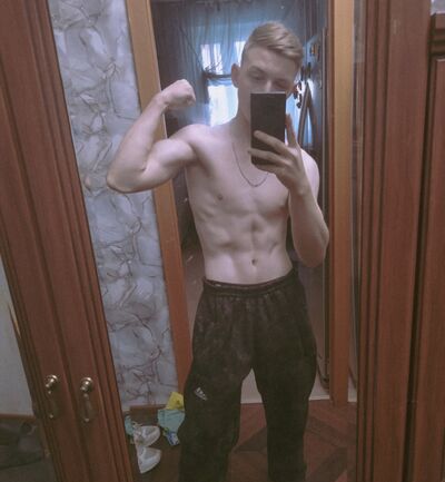  ,   , 19 ,   ,   