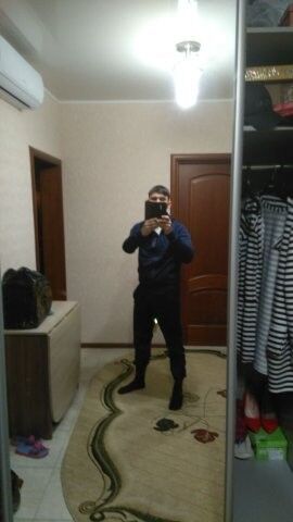  ,   , 45 ,     , c , 