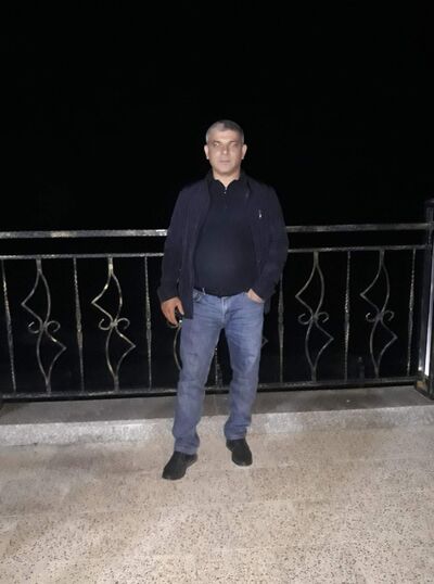  ,   Nvan, 48 ,   ,   
