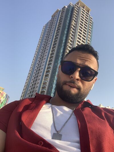  ,   , 33 ,   ,   