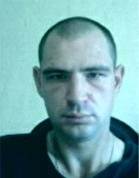  ,   , 36 ,   