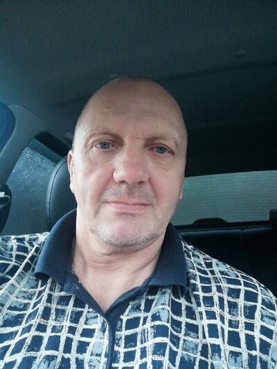   ,   , 62 ,   ,   , c 