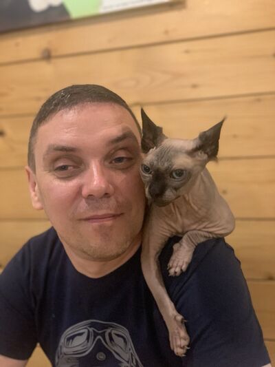  ,   , 48 ,   ,   , c , 