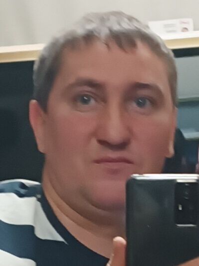  ,   Alexander, 47 ,   ,   