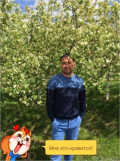  ,   Ermek, 41 ,   ,   , c 