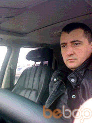  ,   Vugar, 35 ,   